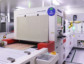 Department of Design