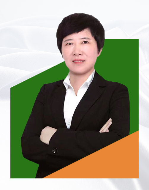 施工資質(zhì)齊全