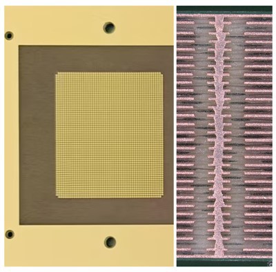 30層任意階 HDI PCB